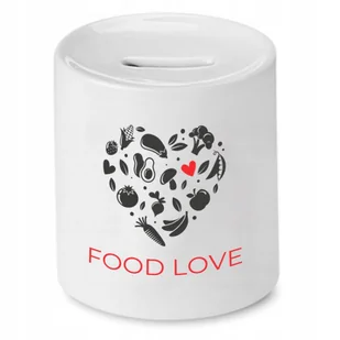 Dla Fachowca Skarbonka na Urodziny na Prezent z Nadrukiem ze Zdjęciem + Opakowanie na prezent (wzór 01) - Skarbonki Dla Fachowca Skarbonka na Urodziny na Prezent z Nadrukiem ze Zdjęciem + Opakowanie na prezent (wzór 01) - Skarbonki - miniaturka - grafika 1