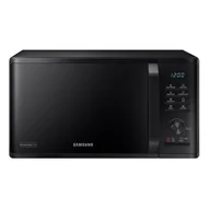 Kuchenki mikrofalowe - Samsung MG23K3515AK/EO - miniaturka - grafika 1