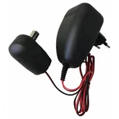 Inne akcesoria audio-wideo - TechniSat Zasilacz antenowy Elektroniczny - miniaturka - grafika 1