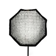 Akcesoria fotograficzne - Grid do softboxa MagMod MagBox Pro 42 Octa - miniaturka - grafika 1