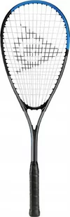 Dunlop Rakieta  Sonic LITE beginner - Squash - miniaturka - grafika 1