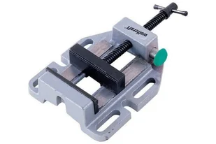 Wolfcraft Imadło Maszynowe 80*85Mm L/WF3423000 1110003334039 - Narzędzia warsztatowe - miniaturka - grafika 1