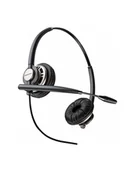 Słuchawki - HP Poly EncorePro 720D - miniaturka - grafika 1