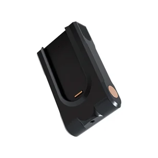 Akumulator do odkurzacza Vertenz Sweep 40 - Akcesoria do odkurzaczy - miniaturka - grafika 1