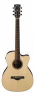 Gitary akustyczne - Ibanez ACFS380BT OPS gitara elektroakustyczna - miniaturka - grafika 1
