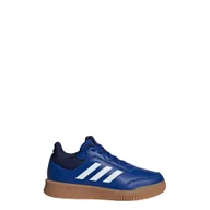 Buty dla dziewczynek - Tensaur Sport Training Lace Shoes - miniaturka - grafika 1