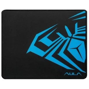 ACME EUROPE Podkładka pod mysz dla graczy AULA Gaming rozmiar M UWAHMYP00120 - Podkładki pod mysz - miniaturka - grafika 1
