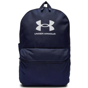 Plecak szkolny sportowy Under Armour Loudon Lite - Plecaki szkolne i tornistry - miniaturka - grafika 1