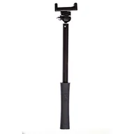 Selfie stick - Zewnętrzna bateria QL + Selfie Stick (2600 mAh) - miniaturka - grafika 1