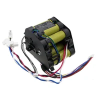 Akcesoria do robotów sprzątających - Electrolux PF91 / 56645709099 3000mAh 97.20Wh Li-Ion 32.4V (Cameron Sino) - miniaturka - grafika 1