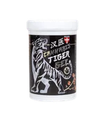 Żele i maści lecznicze - PALACIO Tiger Żel do masażu z konopi 380ml - miniaturka - grafika 1