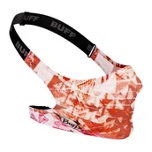 Maseczki antysmogowe - Buff Filter Mask Azir Multi-Multi U Multikolor (126639.555.10.00) - miniaturka - grafika 1