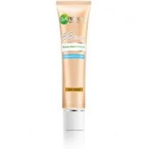 Garnier Upiększający krem BB 5 w 1 skóra mieszana i tłusta cera śniada 40 ml - Kremy BB - miniaturka - grafika 4