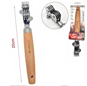 Ostrzałki do noży - Ostrzałka Do Noży - miniaturka - grafika 1