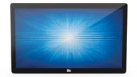 Inne urządzenia handlowo-usługowe - Elo Touch Solutions 2702L 68,6 cm (27") 1920 x 1080 px Multi-touch Blad Czarny - miniaturka - grafika 1