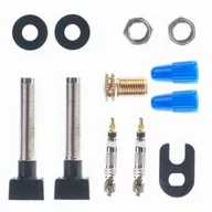 Dętki rowerowe - Mitas Wentylki Fv Presta Do Kół Bezdętkowych - miniaturka - grafika 1