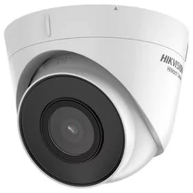 Kamera IP HiWatch HWI-T221H(C) (311316023) - Kamery IP Kamera IP HiWatch HWI-T221H(C) (311316023) - Kamery IP - miniaturka - grafika 1