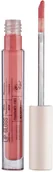 Błyszczyki do ust - Ecooking Lip gloss 03 3,5 g - błyszczyk do ust 03 - miniaturka - grafika 1