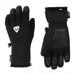 W ABSOLUTE IMPR G - Rękawice narciarskie - miniaturka - grafika 1