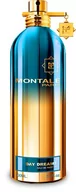 Wody i perfumy unisex - Montale Day Dreams woda perfumowana 100ml - miniaturka - grafika 1