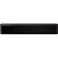 Akcesoria do komputerów stacjonarnych - Ergonomiczna podpórka pod nadgarstek HyperX (4P5M9AA)_PL - miniaturka - grafika 1