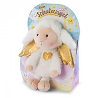 Maskotki i pluszaki - NICI Anioł Stróż Owca La La Lammie 30 cm in gift box - miniaturka - grafika 1