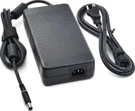 Zasilacze do laptopów - Zasilacz do laptopa Dell AC Adapter, 330W, 19.5V, 3 - miniaturka - grafika 1