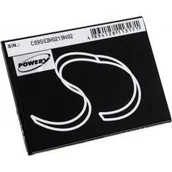 Baterie do telefonów - Bateria myPhone BM-02 - miniaturka - grafika 1