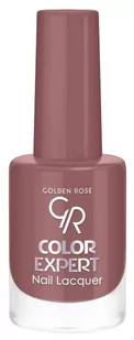Golden Rose Color Expert 136 Lakier do paznokci 10,2 ml - Lakiery do paznokci Golden Rose Color Expert 136 Lakier do paznokci 10,2 ml - Lakiery do paznokci - miniaturka - grafika 1