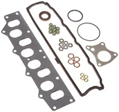 Uszczelki silnikowe - Elring Komplet uszczelek głowicy cylindrów 219.630 - miniaturka - grafika 1