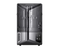 Drukarki 3D - Elegoo Saturn 4 Ultra 16K 50.101.038300 - miniaturka - grafika 1