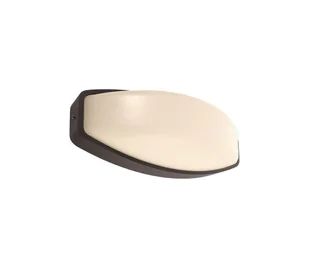 Deko-Light 731092 -LED Kinkiet zewnętrzny ERIDANI 13W/230V IP44 antracyt - Lampy ogrodowe - miniaturka - grafika 1