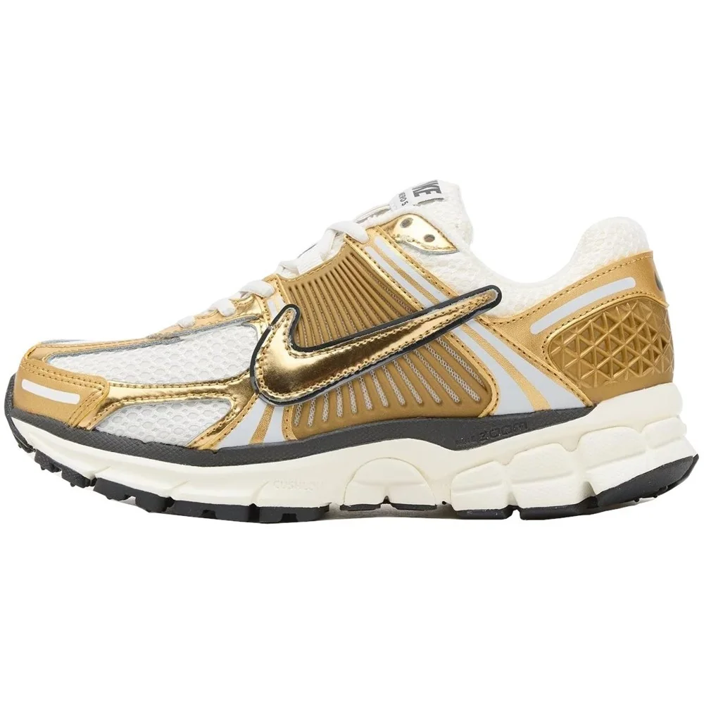 Air Zoom Vomero 5
