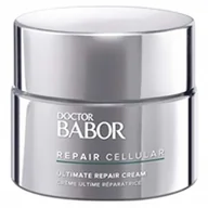 Kremy do twarzy - Babor BABOR Doctor Babor Repair Cellular Ultimate Repair Cream krem do twarzy 50 ml - miniaturka - grafika 1