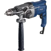 Wiertarki - Celma Wiertarka udarowa PRCZ 13 GEO 950 W - miniaturka - grafika 1