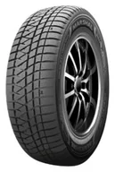 Opony terenowe i SUV zimowe - Marshal WinterCraft SUV WS71 205/70R15 96T - miniaturka - grafika 1