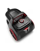 Odkurzacze - Gorenje VCE01SFABKR - miniaturka - grafika 1