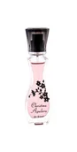 Wody i perfumy damskie - Christina Aguilera Christina Aguilera by Night Woda Perfumowana 15ml - miniaturka - grafika 1