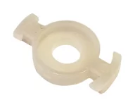 Instrumenty dęte - Rezonator do tłoków Bach Stradivarius trąbka - miniaturka - grafika 1