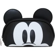 Kosmetyki kąpielowe dla dzieci - Disney Mickey Toiletry Bag torebka kosmetyczna dla dzieci 23 x 10,5 x 55 cm 1 szt. - miniaturka - grafika 1