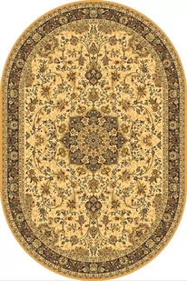 Kordoba Sepia 2 - Dywany - miniaturka - grafika 1