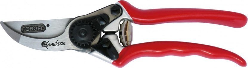 Sekator Kamikaze SEKATOR NOŻYCE DO ŻYWOPŁOTU AUTORYZOWANY DEALER