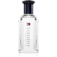 Wody i perfumy męskie - Tommy Hilfiger Tommy Forever Woda toaletowa 50 ml - miniaturka - grafika 1