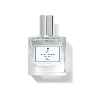 Perfumy dla dzieci - Jacadi Perfumy dla chłopców 100 ml Męskie - miniaturka - grafika 1