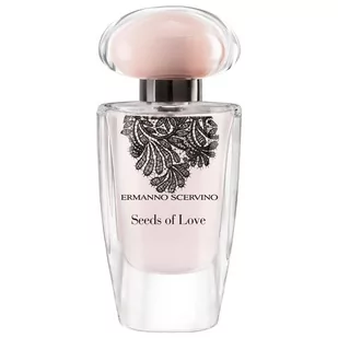 Ermanno Scervino Seeds Of Love woda perfumowana 30 ml - Wody i perfumy damskie - miniaturka - grafika 1