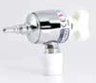 Urządzenia medyczne - Regulator dozownik R-100N z szybkozłączem MED Regulator dozownik R-100N z szybkozłączem MED - miniaturka - grafika 1