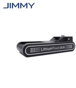 Akcesoria do odkurzaczy - Jimmy H11 Pro Battery - miniaturka - grafika 1