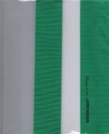 Pozostałe akcesoria dla plastyków - Okładka regulowana R-55 IKS - miniaturka - grafika 1