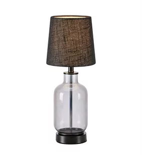 Lampa stołowa COSTERO 108695 Markslojd - Lampy stojące - miniaturka - grafika 1