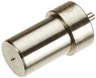 Układ zasilania - akcesoria - BOSCH Końcówka wtrysku 0 434 250 171 - miniaturka - grafika 1